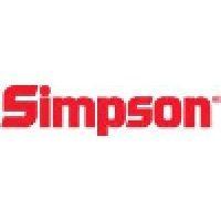 simpson lumber company