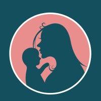 nurturing nanny logo image