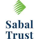 logo of Sabal Trust Company