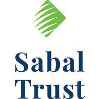 sabal trust company logo image