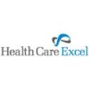 logo of Health Care Excel