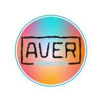 aver productions logo image