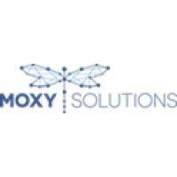 moxy solutions logo image