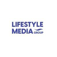 lifestyle media group ltd