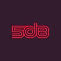 5db logo image