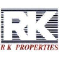 rk securities, inc.