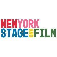 new york stage and film