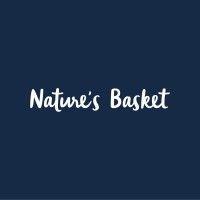 nature's basket limited