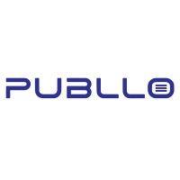 publlo logo image