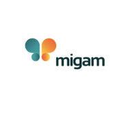 migam.org