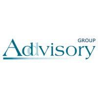 addvisory group logo image