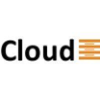 cloudspring technology ltd.