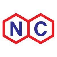 northernchem inc. logo image