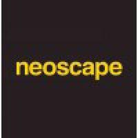 neoscape pty ltd logo image