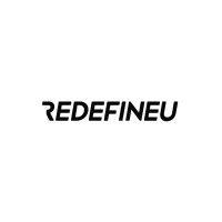 redefineu logo image