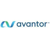 integra companies (now avantor fluid handling) logo image