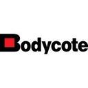 logo of Bodycote