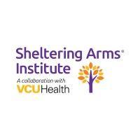 sheltering arms institute