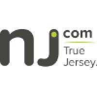 nj.com logo image