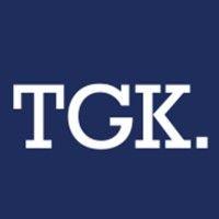 tik, gilad, keynan law firm logo image