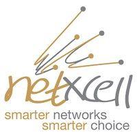 netxcell limited logo image