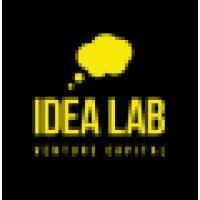 idealab venture capital logo image