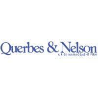 querbes and nelson logo image