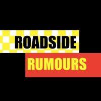 roadside rumours logo image