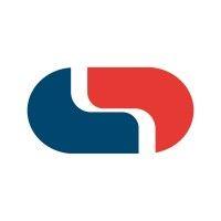 capitec logo image