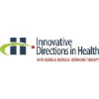 innovative directions in health