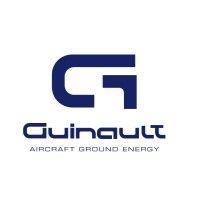 guinault s.a