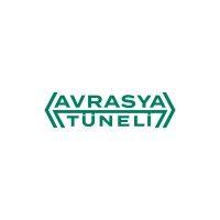 eurasia tunnel operation construction and investment sa logo image