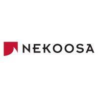 nekoosa logo image