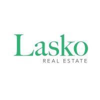 lasko real estate