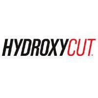 hydroxycut logo image