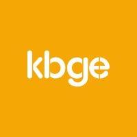 kbge/cec logo image