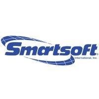 smartsoft international inc logo image