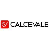 calcevale calçados logo image