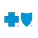 logo of Blue Cross And Blue Shield Of Minnesota