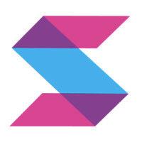 slyce.io logo image