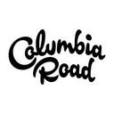 logo of Columbia Road