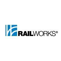 railworks corporation