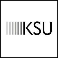 ksu – kärnkraftsäkerhet och utbildning ab logo image