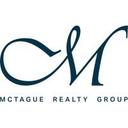 logo of Mctague Realty Group Formerly Deb On The Web Realty Group