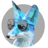 mobfox logo image