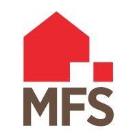 metropolitan family service logo image