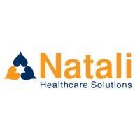 natali healthcare solutions