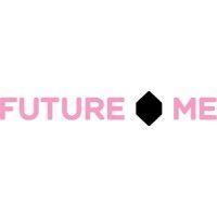 future me agency logo image