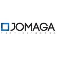 jomaga participações ltda logo image