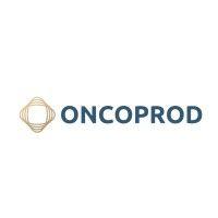 oncoprod medicamentos de alta complexidade